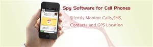 Spyware Phone Hacking